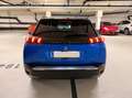 Peugeot e-2008 2008 ElektroGT Pack Blau - thumbnail 5