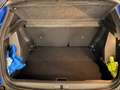 Peugeot e-2008 2008 ElektroGT Pack Blau - thumbnail 20
