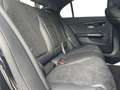 Mercedes-Benz C 220 C 220 d mhev AMG Line Advanced 197cv auto Чорний - thumbnail 8