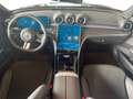 Mercedes-Benz C 220 C 220 d mhev AMG Line Advanced 197cv auto Чорний - thumbnail 7