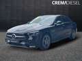 Mercedes-Benz C 220 C 220 d mhev AMG Line Advanced 197cv auto Чорний - thumbnail 1
