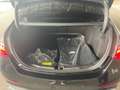 Mercedes-Benz C 220 C 220 d mhev AMG Line Advanced 197cv auto Чорний - thumbnail 6