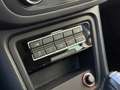 SEAT Alhambra 1.4 TSI DSG FR-Line 7-Sitzer Navi AHK BiXenon ACC Grau - thumbnail 15