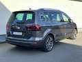 SEAT Alhambra 1.4 TSI DSG FR-Line 7-Sitzer Navi AHK BiXenon ACC Grau - thumbnail 4