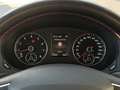 SEAT Alhambra 1.4 TSI DSG FR-Line 7-Sitzer Navi AHK BiXenon ACC Grau - thumbnail 10