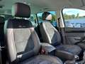 SEAT Alhambra 1.4 TSI DSG FR-Line 7-Sitzer Navi AHK BiXenon ACC Grau - thumbnail 7