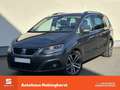 SEAT Alhambra 1.4 TSI DSG FR-Line 7-Sitzer Navi AHK BiXenon ACC Grau - thumbnail 1