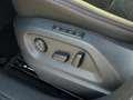 SEAT Alhambra 1.4 TSI DSG FR-Line 7-Sitzer Navi AHK BiXenon ACC Grau - thumbnail 21
