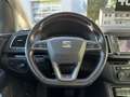 SEAT Alhambra 1.4 TSI DSG FR-Line 7-Sitzer Navi AHK BiXenon ACC Grau - thumbnail 9