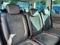 SEAT Alhambra 1.4 TSI DSG FR-Line 7-Sitzer Navi AHK BiXenon ACC Grau - thumbnail 8