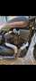 Harley-Davidson Sportster 1200 Xr1200X Nero - thumbnail 4