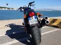 Harley-Davidson Sportster 1200 Xr1200X Nero - thumbnail 2
