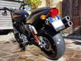 Harley-Davidson Sportster 1200 Xr1200X Nero - thumbnail 1