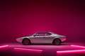 Ferrari Dino GT4 dino 208 GT/4 2.0 Silber - thumbnail 23