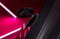 Ferrari Dino GT4 dino 208 GT/4 2.0 Silber - thumbnail 21