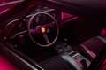 Ferrari Dino GT4 dino 208 GT/4 2.0 Silber - thumbnail 20