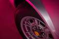 Ferrari Dino GT4 dino 208 GT/4 2.0 Silber - thumbnail 11