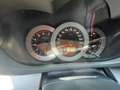 Toyota RAV 4 RAV4 2.2 d-4d Exclusive 150cv - thumbnail 5