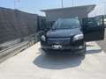 Toyota RAV 4 RAV4 2.2 d-4d Exclusive 150cv - thumbnail 3