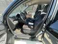 Toyota RAV 4 RAV4 2.2 d-4d Exclusive 150cv - thumbnail 2
