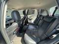 Toyota RAV 4 RAV4 2.2 d-4d Exclusive 150cv - thumbnail 4