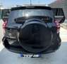 Toyota RAV 4 RAV4 2.2 d-4d Exclusive 150cv - thumbnail 1