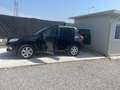 Toyota RAV 4 RAV4 2.2 d-4d Exclusive 150cv - thumbnail 6