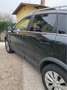 Opel Antara Cosmo 4x4 Nero - thumbnail 3