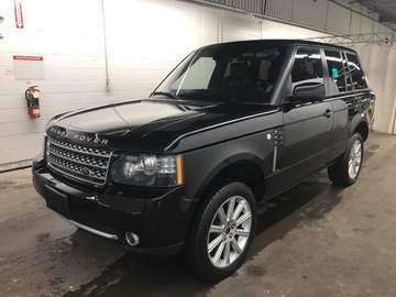 4WD 4dr SC
