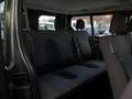 Opel Vivaro Combi 9 1.6CDTi Biturbo S/S 29 L2 145 Schwarz - thumbnail 18