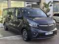 Opel Vivaro Combi 9 1.6CDTi Biturbo S/S 29 L2 145 Schwarz - thumbnail 4