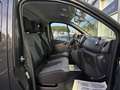 Opel Vivaro Combi 9 1.6CDTi Biturbo S/S 29 L2 145 Schwarz - thumbnail 16