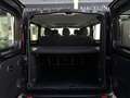 Opel Vivaro Combi 9 1.6CDTi Biturbo S/S 29 L2 145 Schwarz - thumbnail 17