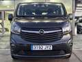 Opel Vivaro Combi 9 1.6CDTi Biturbo S/S 29 L2 145 Schwarz - thumbnail 3