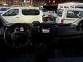 Opel Vivaro Combi 9 1.6CDTi Biturbo S/S 29 L2 145 Schwarz - thumbnail 20