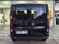 Opel Vivaro Combi 9 1.6CDTi Biturbo S/S 29 L2 145 Schwarz - thumbnail 6