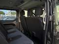 Opel Vivaro Combi 9 1.6CDTi Biturbo S/S 29 L2 145 Schwarz - thumbnail 15