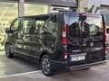 Opel Vivaro Combi 9 1.6CDTi Biturbo S/S 29 L2 145 Schwarz - thumbnail 5