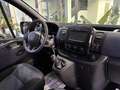 Opel Vivaro Combi 9 1.6CDTi Biturbo S/S 29 L2 145 Schwarz - thumbnail 12