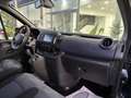 Opel Vivaro Combi 9 1.6CDTi Biturbo S/S 29 L2 145 Schwarz - thumbnail 13