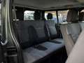 Opel Vivaro Combi 9 1.6CDTi Biturbo S/S 29 L2 145 Schwarz - thumbnail 1