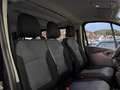 Opel Vivaro Combi 9 1.6CDTi Biturbo S/S 29 L2 145 Schwarz - thumbnail 11