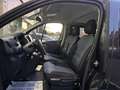 Opel Vivaro Combi 9 1.6CDTi Biturbo S/S 29 L2 145 Schwarz - thumbnail 8