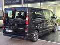 Opel Vivaro Combi 9 1.6CDTi Biturbo S/S 29 L2 145 Schwarz - thumbnail 7
