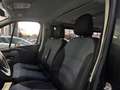 Opel Vivaro Combi 9 1.6CDTi Biturbo S/S 29 L2 145 Schwarz - thumbnail 9