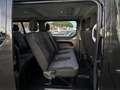 Opel Vivaro Combi 9 1.6CDTi Biturbo S/S 29 L2 145 Schwarz - thumbnail 14