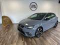 SEAT Ibiza 1.5 TSI S&S DSG FR 18 Zoll Gris - thumbnail 1