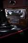 Panther Westwinds Kallista 2.8L Grau - thumbnail 24