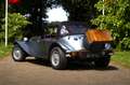 Panther Westwinds Kallista 2.8L Grau - thumbnail 8