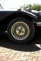 Panther Westwinds Kallista 2.8L Grau - thumbnail 2